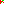 Destellos dst-711135