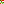 Destellos dst-7111350