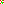 Destellos dst-7111351