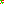 Destellos dst-7111352