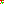 Destellos dst-7111353