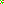 Destellos dst-7111354