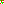 Destellos dst-7111355