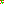 Destellos dst-7111357