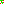 Destellos dst-7111358