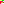 Destellos dst-711136