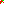 Destellos dst-711137