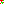 Destellos dst-7111371