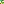 Destellos dst-7111372