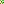 Destellos dst-7111373