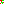 Destellos dst-7111374