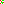 Destellos dst-7111379