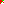 Destellos dst-711138
