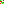Destellos dst-7111381