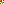 Destellos dst-7111384