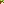 Destellos dst-711139
