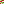 Destellos dst-7111390