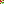 Destellos dst-7111393