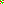 Destellos dst-7111394