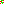 Destellos dst-7111396