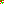Destellos dst-7111398