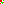 Destellos dst-7111400