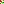 Destellos dst-7111401