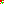 Destellos dst-7111402
