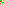 Destellos dst-7111403