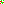 Destellos dst-7111404