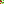 Destellos dst-7111405