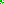 Destellos dst-7111406