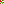 Destellos dst-7111407