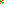 Destellos dst-7111408