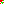 Destellos dst-7111409