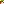 Destellos dst-711141