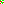 Destellos dst-7111413