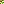 Destellos dst-7111414
