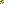 Destellos dst-7111415