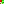 Destellos dst-7111416