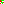 Destellos dst-7111419