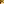 Destellos dst-711142