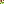 Destellos dst-7111424