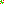 Destellos dst-7111425