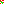 Destellos dst-7111428