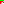 Destellos dst-711143