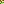 Destellos dst-7111432