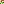 Destellos dst-7111433
