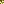 Destellos dst-7111434