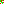 Destellos dst-7111435